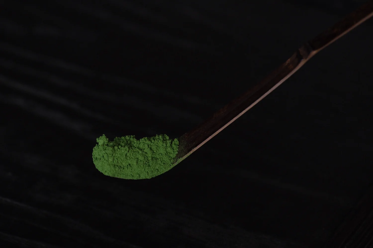 YAME MATCHA - SEIJU 星授 - 20G — CHA-OLOGY お茶とお菓子