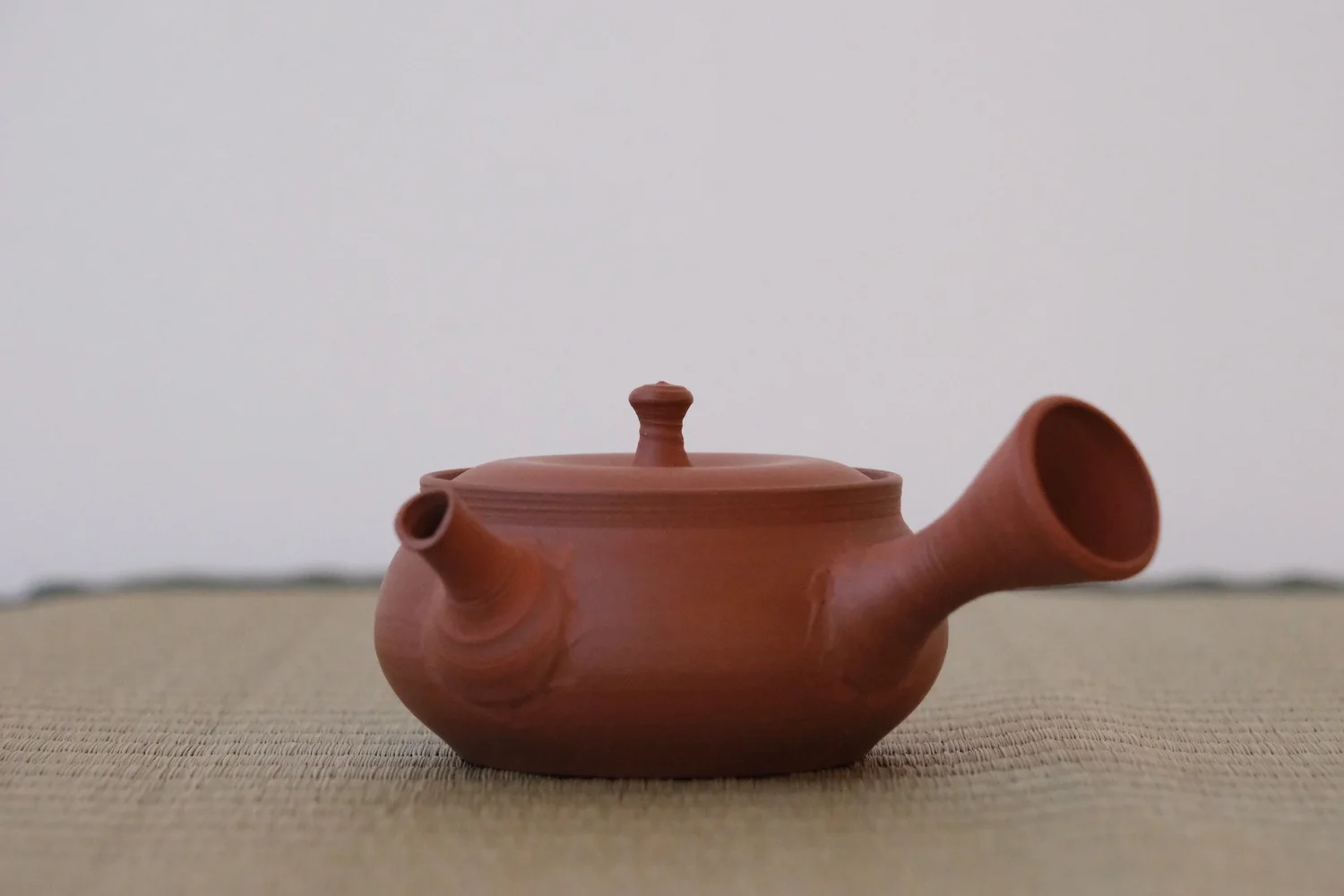 CHASEN (SHIN KAZUHO) - BLACK BAMBOO — CHA-OLOGY お茶とお菓子