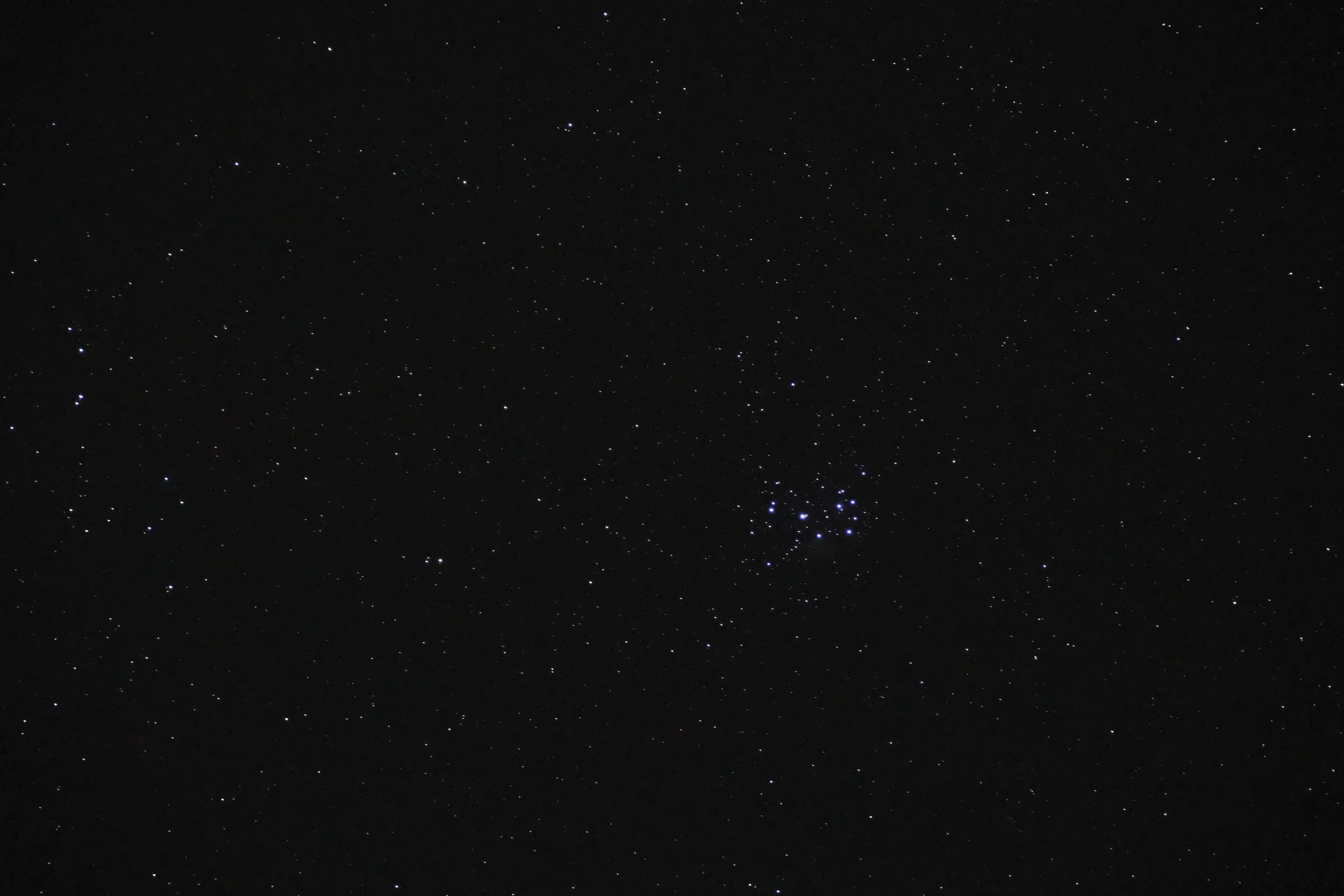 10 YEAR ANNIVERSARY - HOSHIKUZU NO CHAKAI