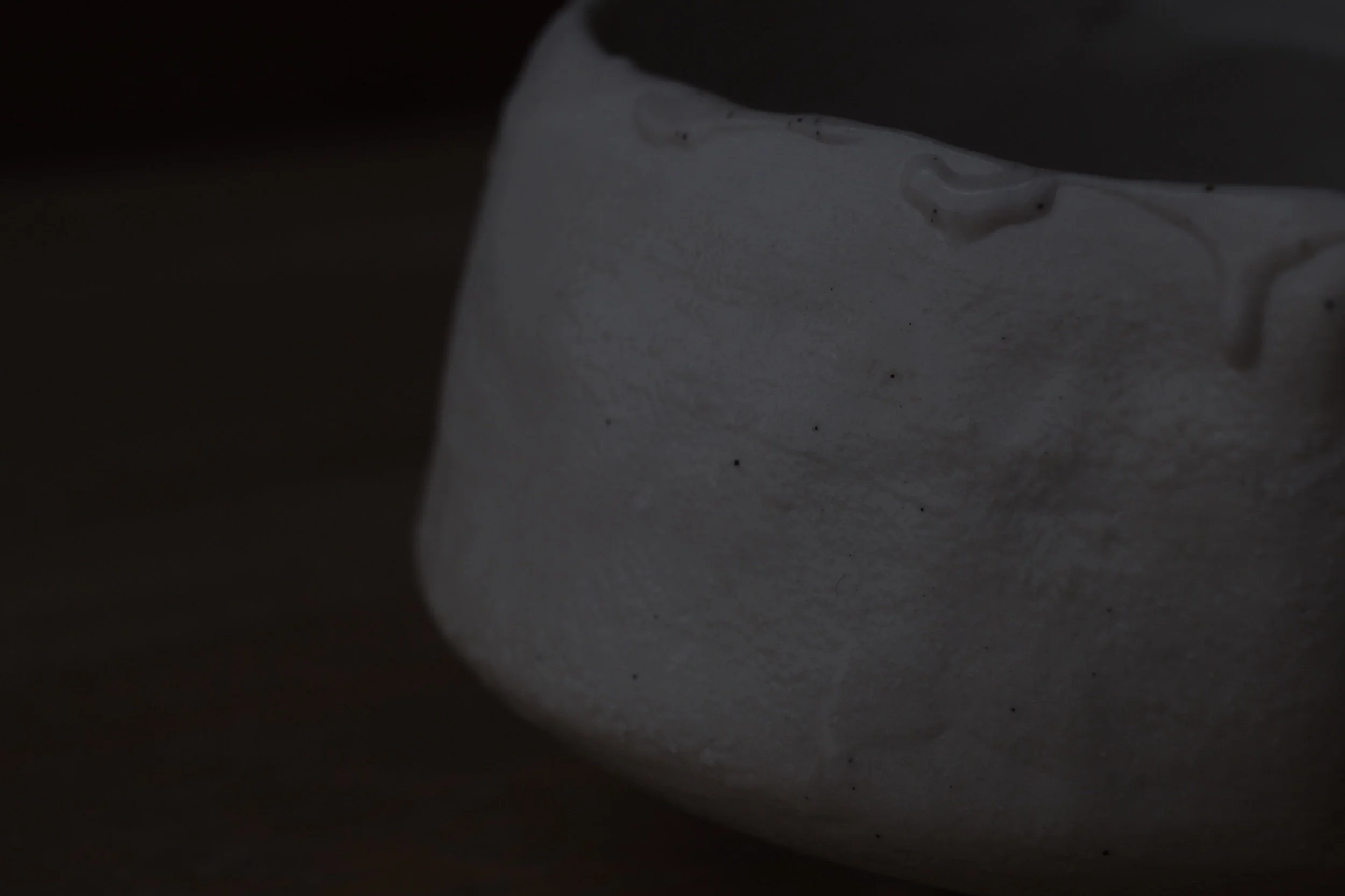 F53BC81A-332A-491E-A6DA-72A27D76B574.jpeg