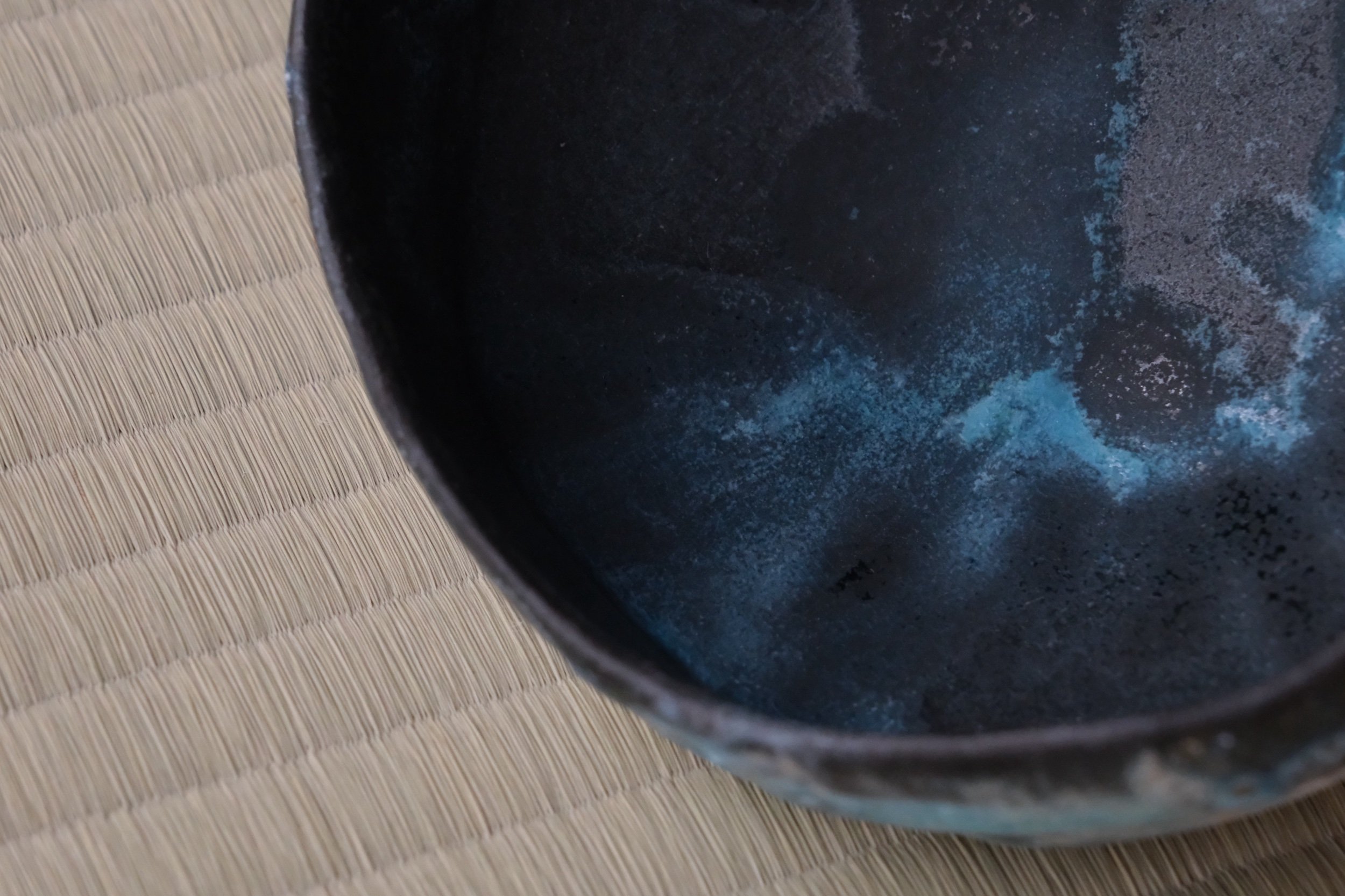CE997378-02F0-45D3-B0A2-146D8A48FA74.jpeg