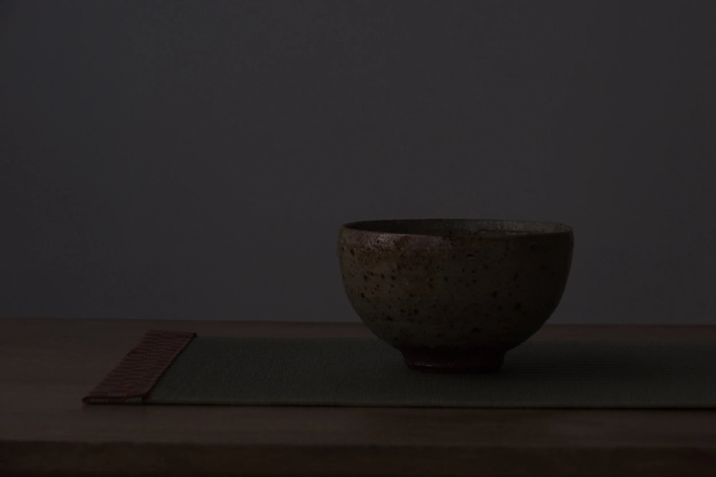 E742CCC2-0742-455C-83E6-A0E5C179377A.jpeg