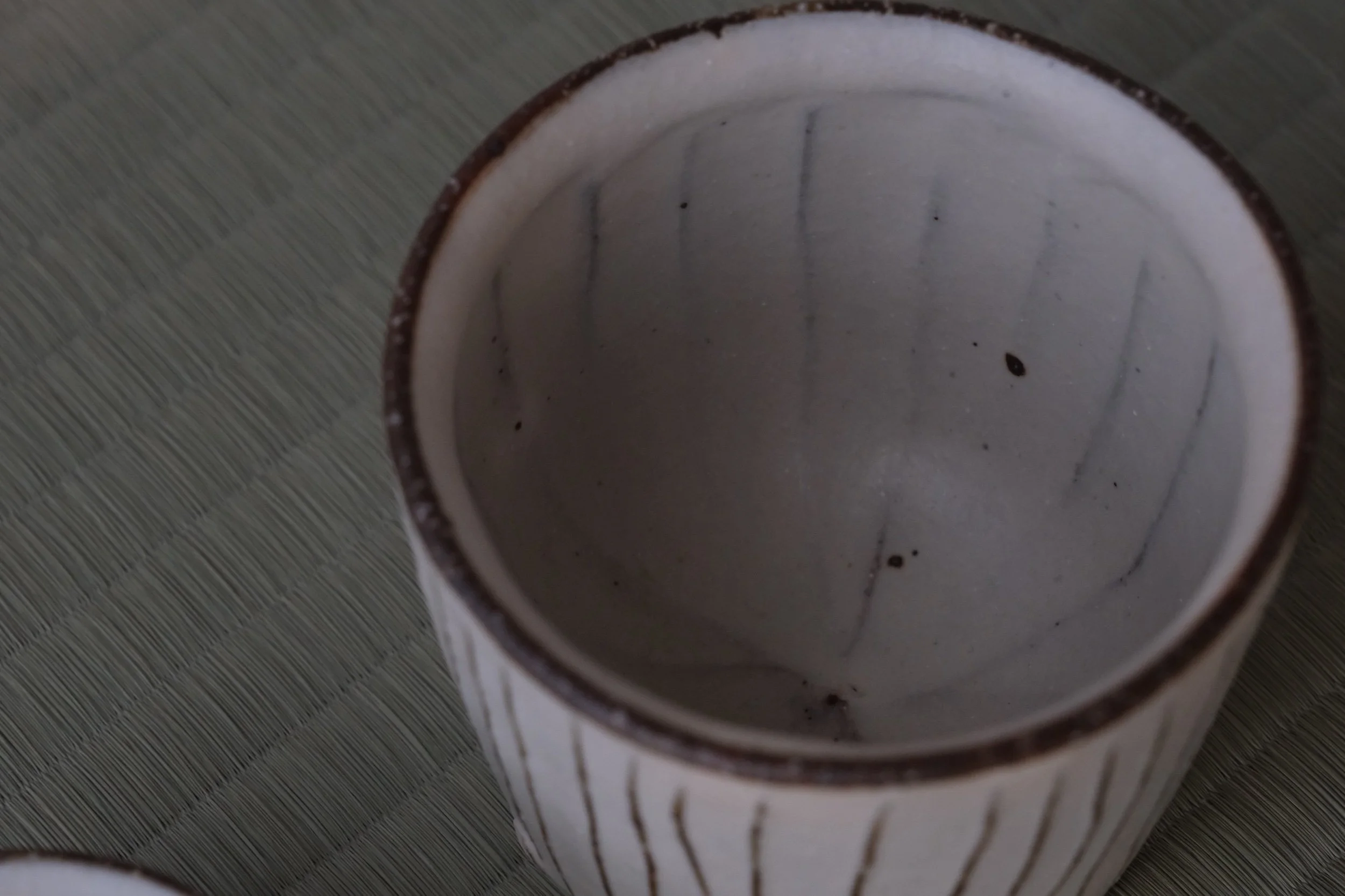 BBFFC807-2ADE-47DF-B77C-F520D0B2751F.jpeg