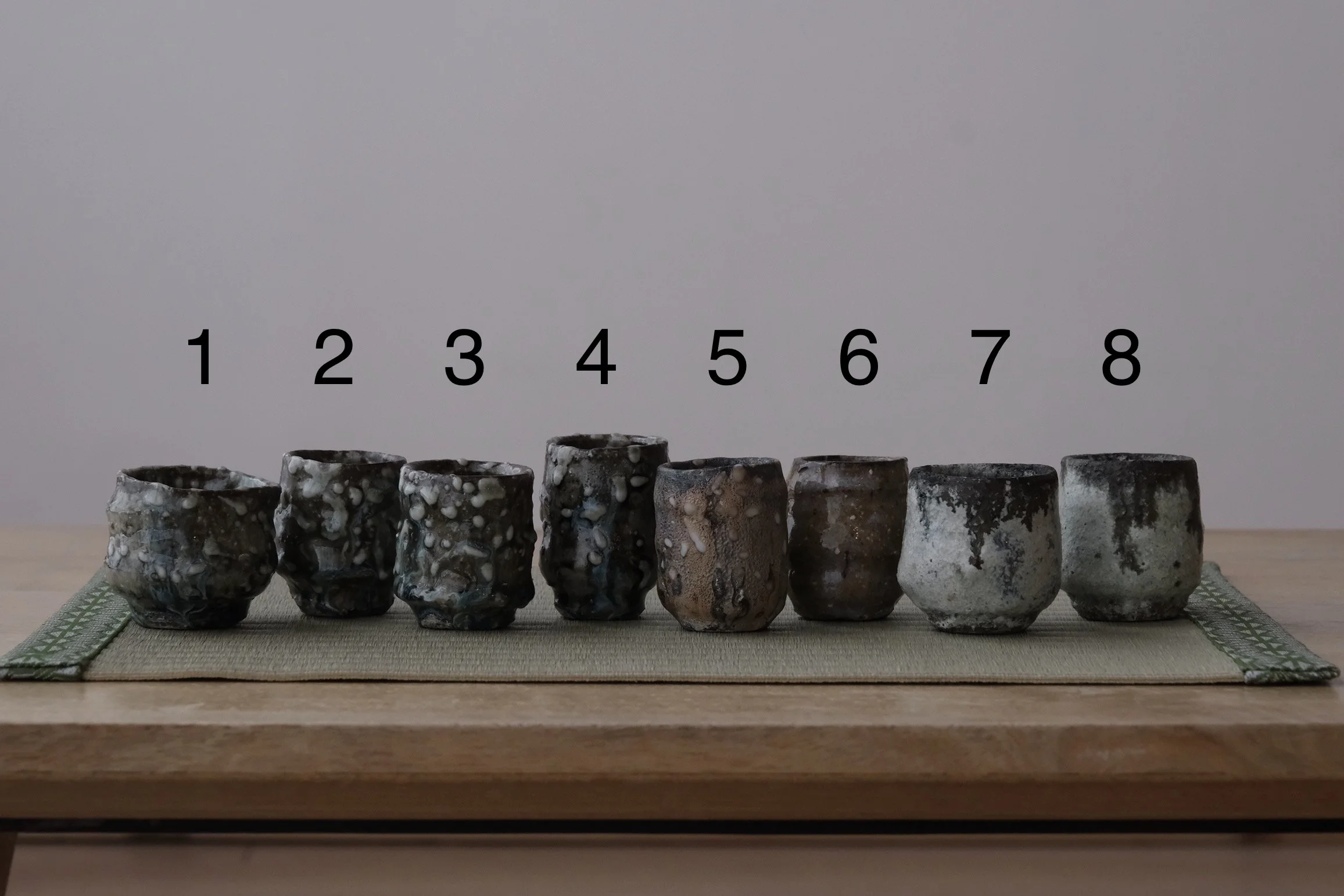 6D57101D-75F1-4D0F-9C08-E64396520FC4.jpeg