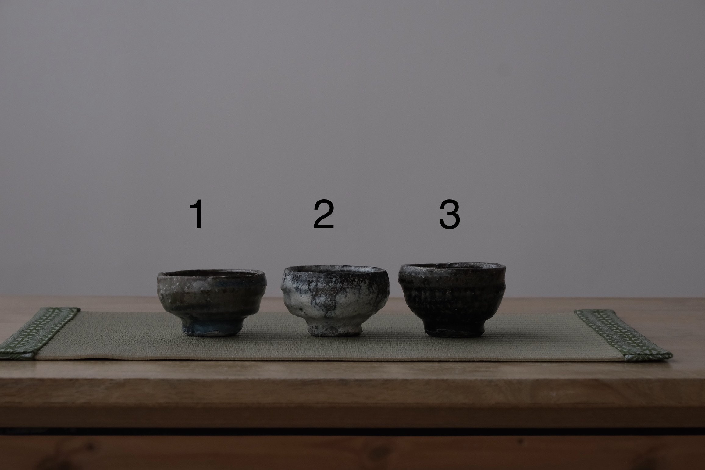 F5825A9F-1B52-4657-A90C-1AE7354D0DCD.jpeg