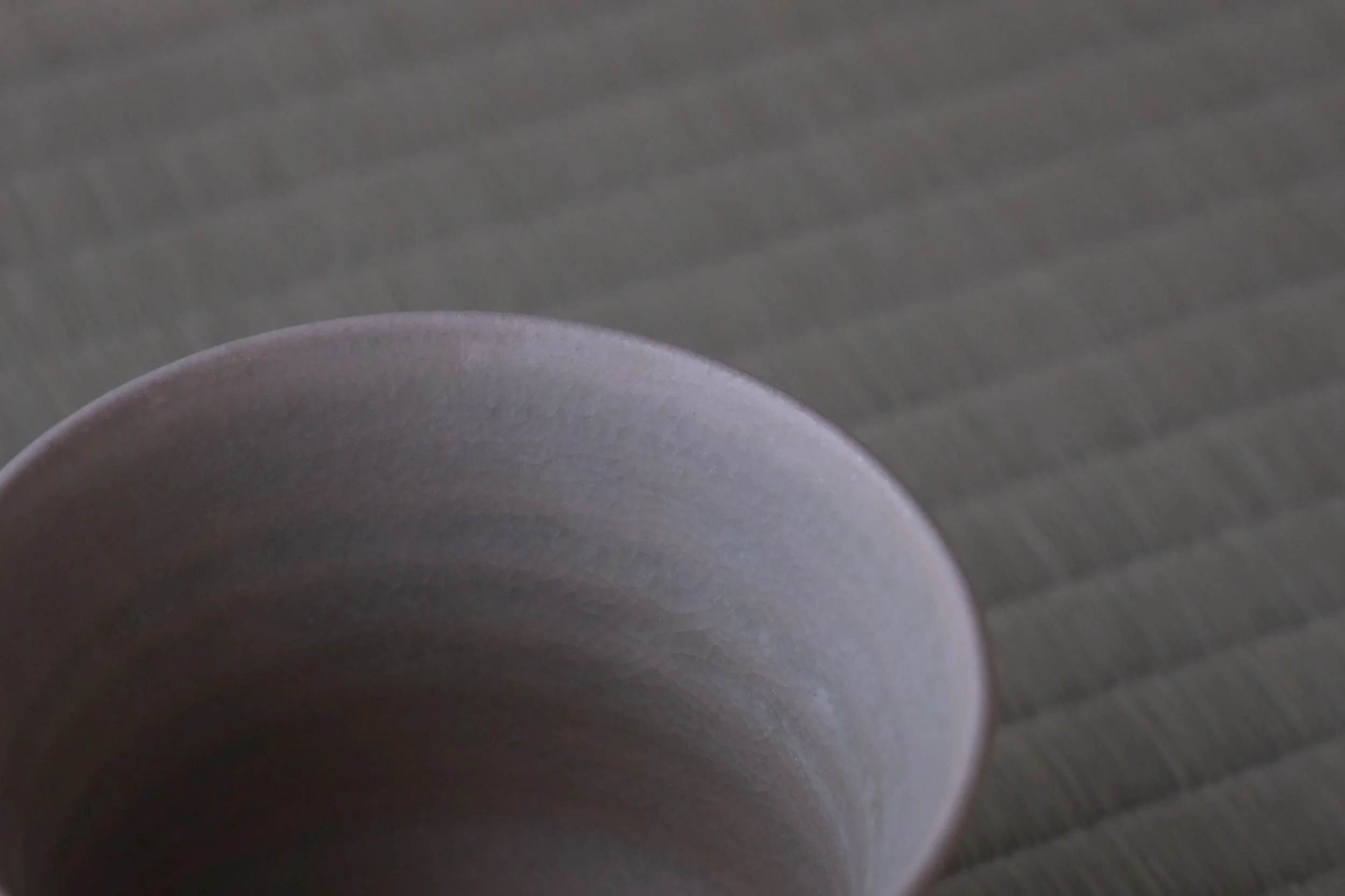 867E761C-E53C-4FF5-8BFB-26B5207A7E8A.jpeg