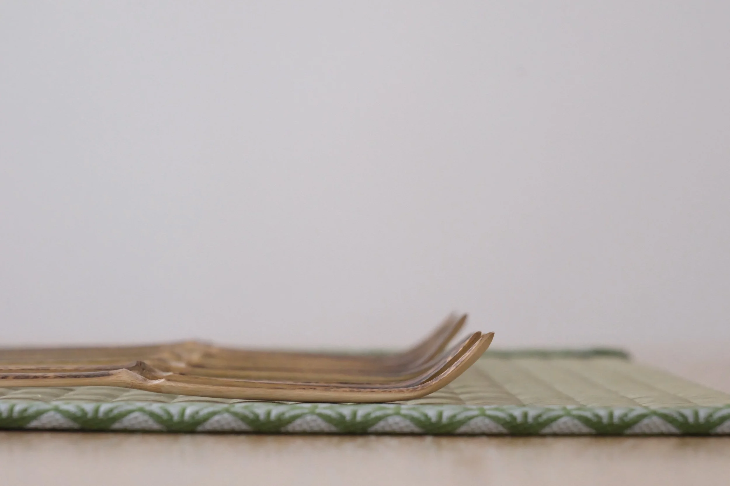 6A3316A7-D1FD-469A-9733-F2AB11AC16C0.jpeg