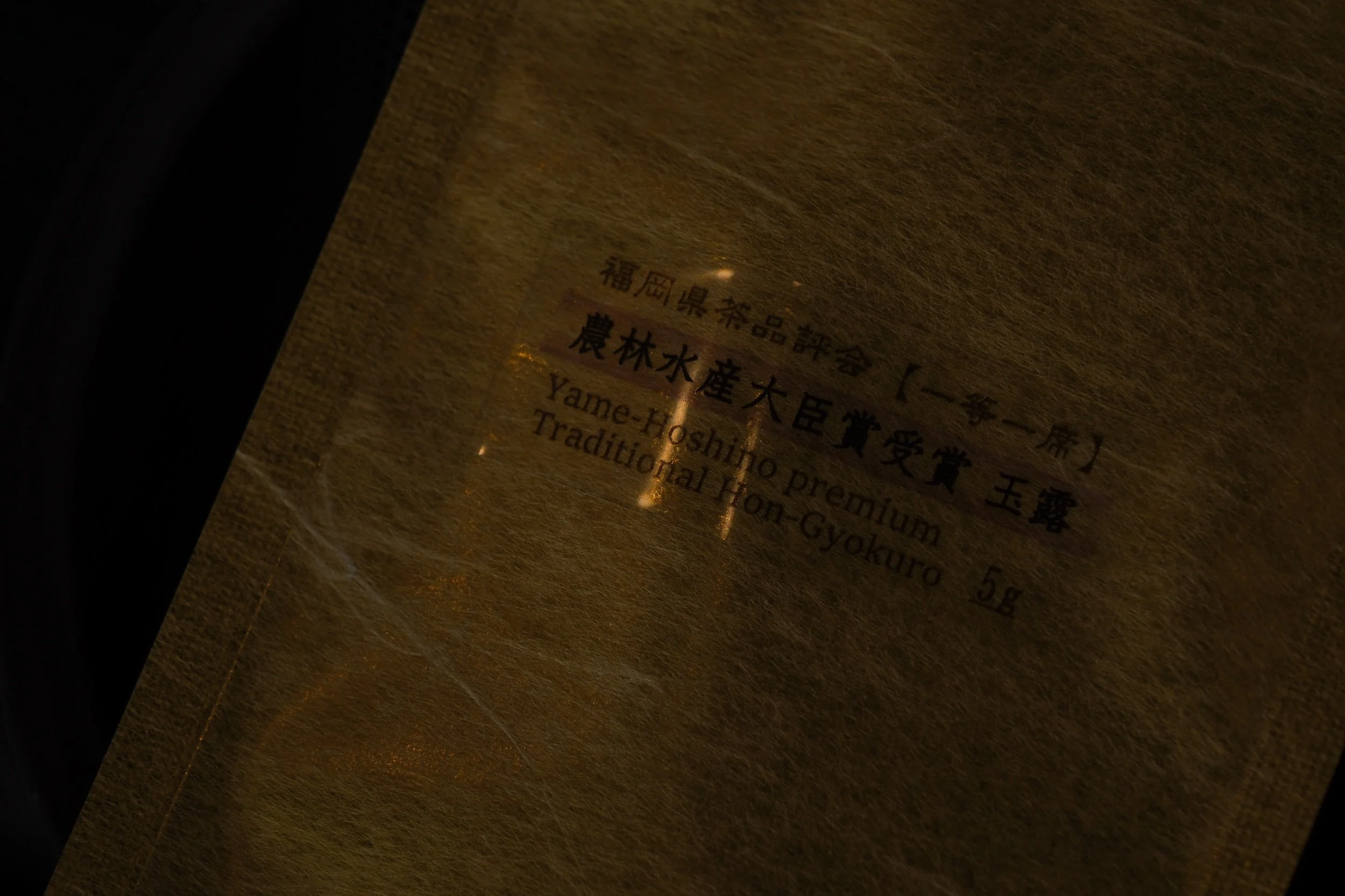 D9E68447-3D08-43C3-A1BD-09F227F6E67F.jpeg