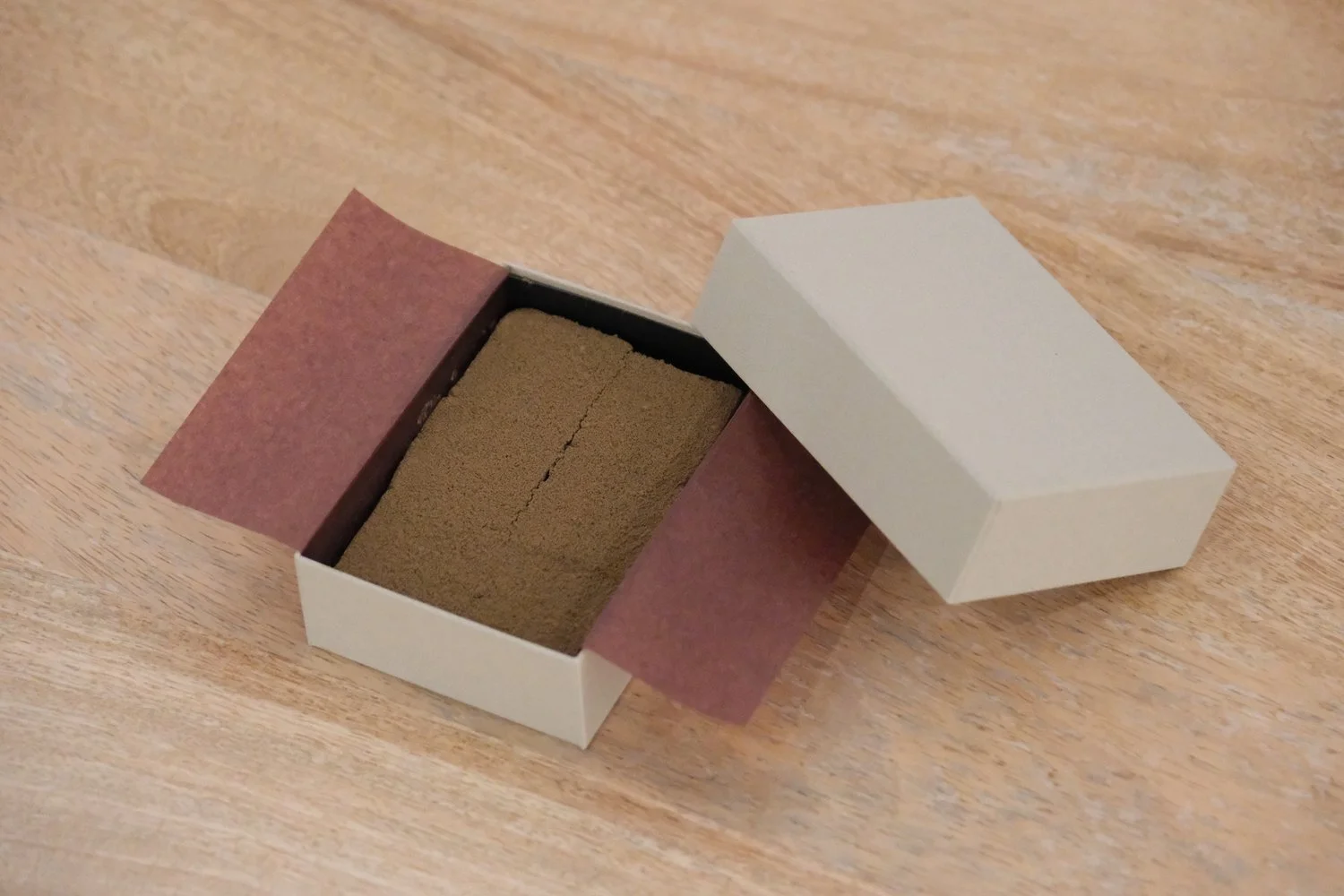 C8C8D1B5-12C0-4F80-BDF2-3354DC83F80F (1).jpg