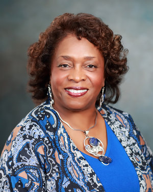Dr. Barbera Carpenter.jpeg