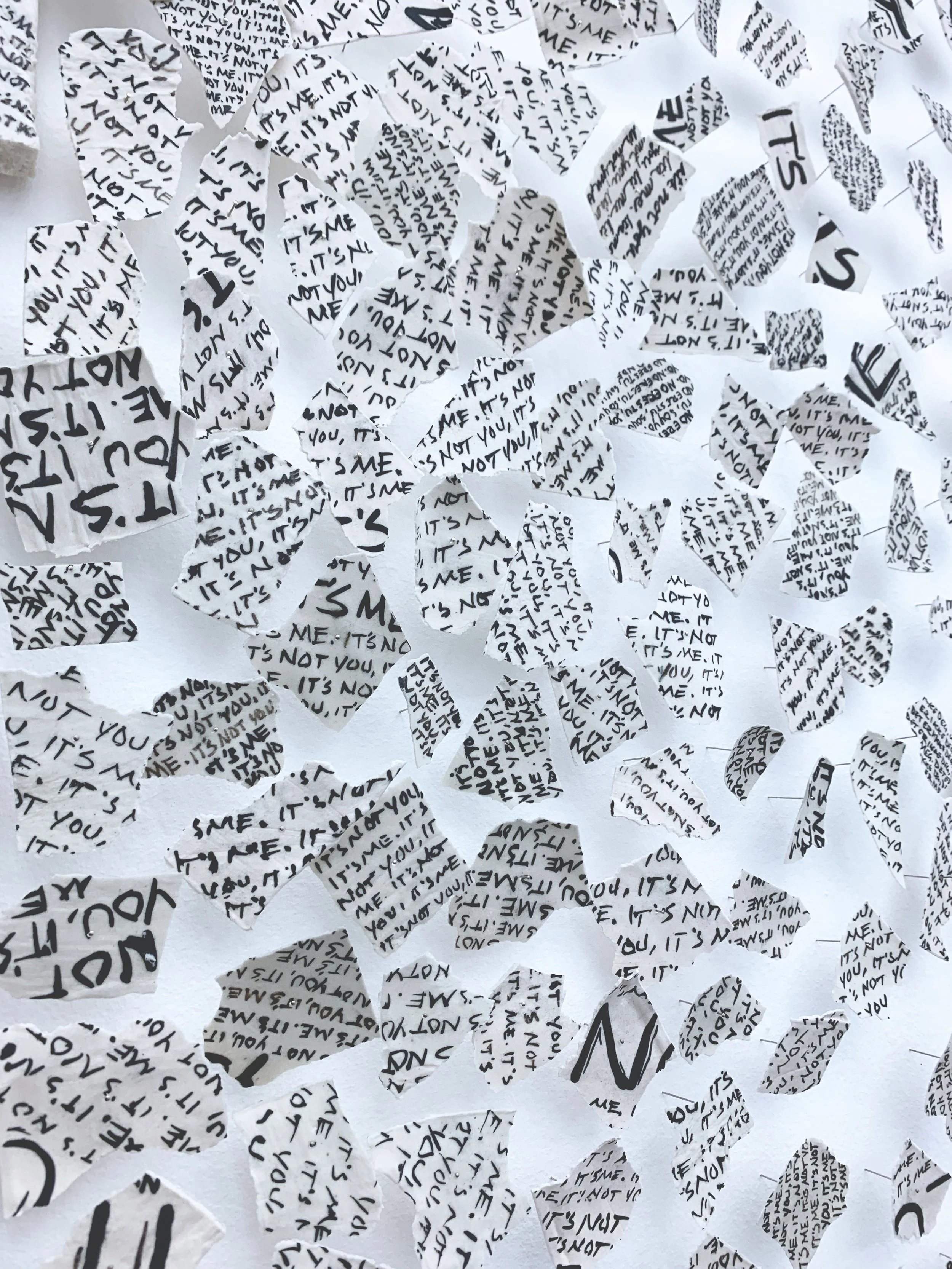 INYIM detail 3.jpg