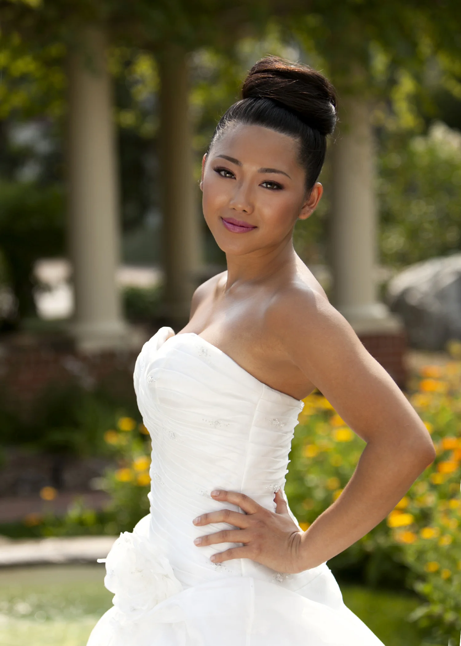 Bridal Makeup 6.jpg