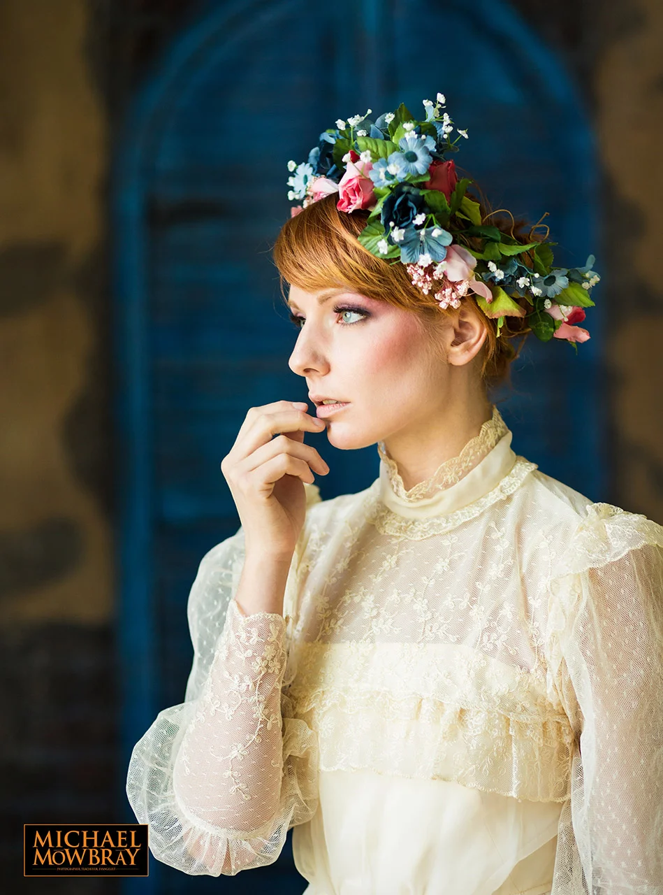 Wausau Bridal Wedding Makeup Artist