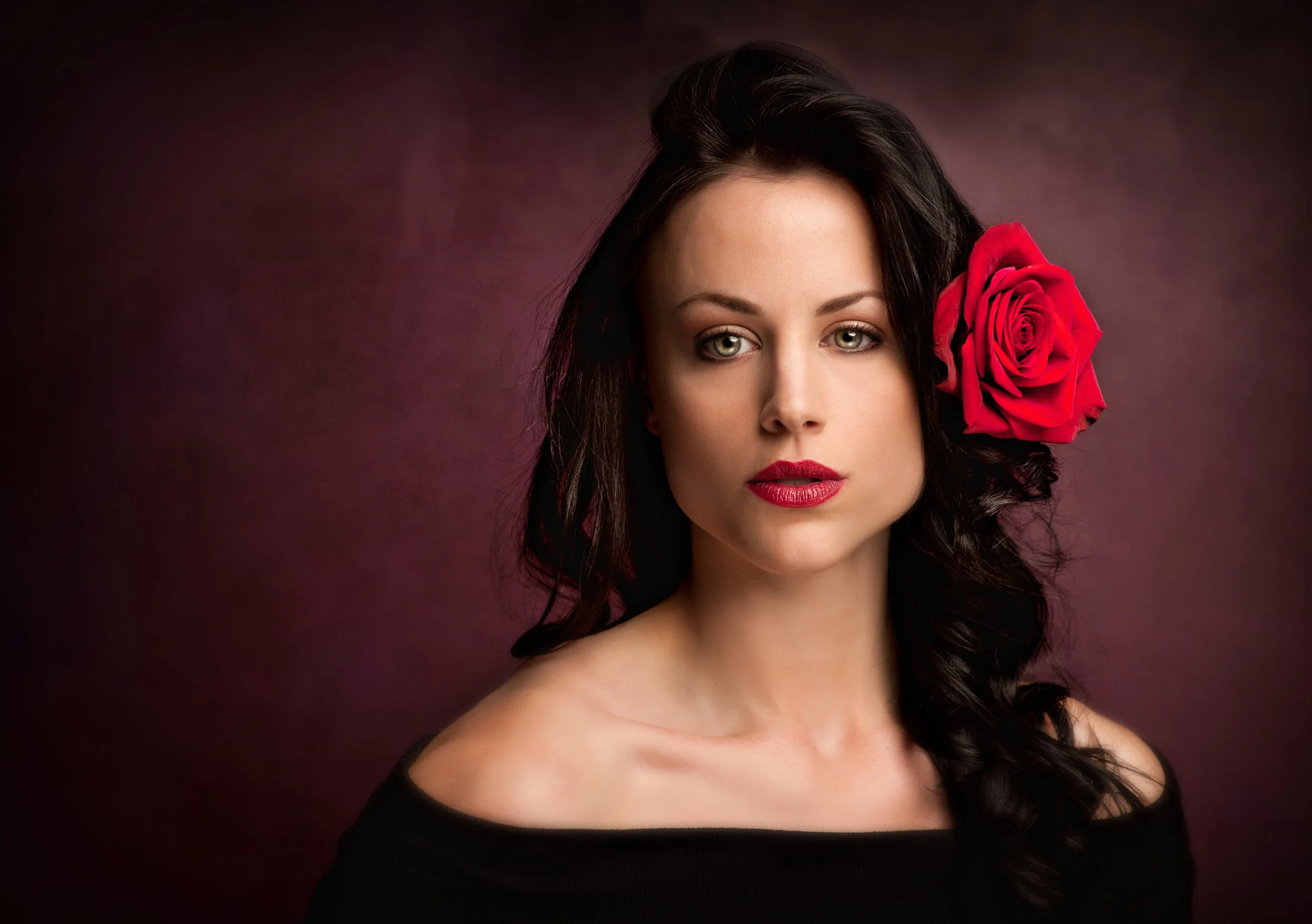 Bridal Makeup 9.JPG