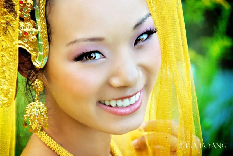 Bridal Makeup 11.jpg