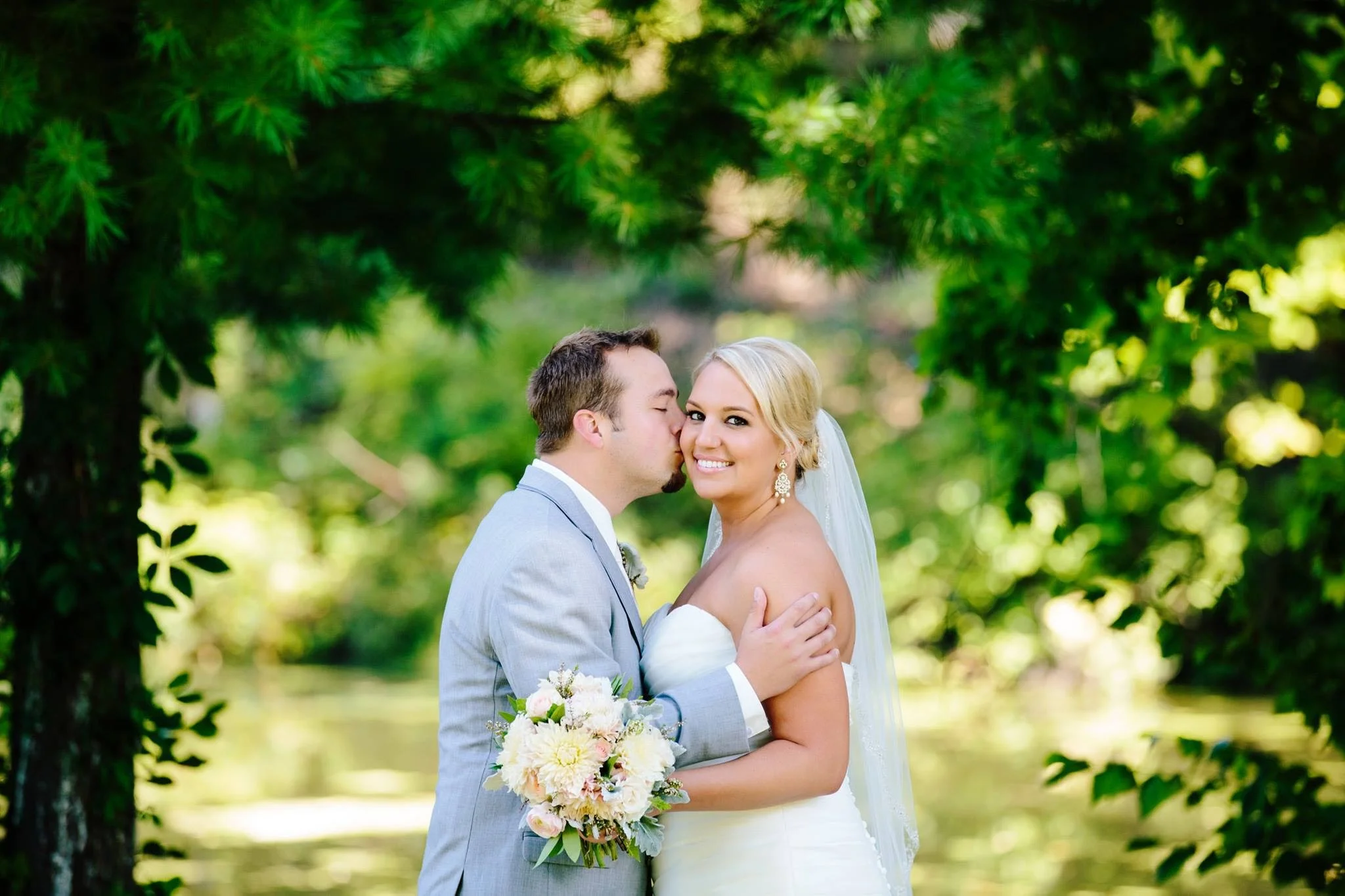 Bridal Makeup 10.jpg