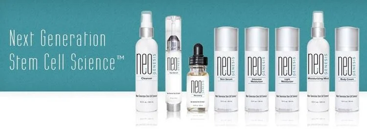 Neogenesis products.JPG