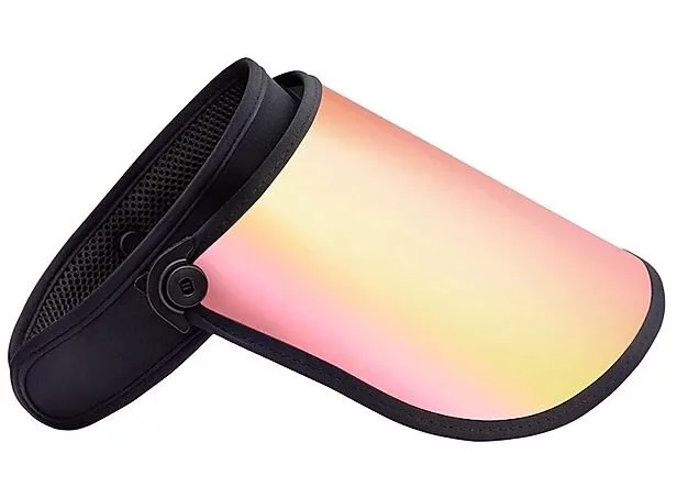 Champagne Full Lux.JPG