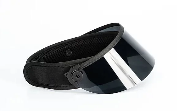 Midnite Short Lux.JPG