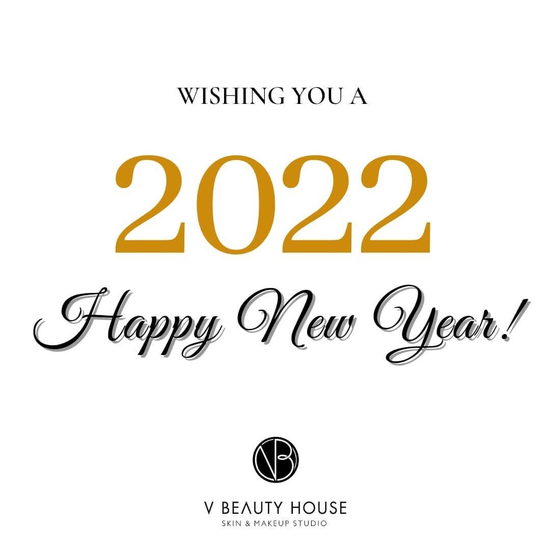 ⭐️With 2021 coming to an end we wanted to reach out to send our best wishes to you and yours. We hope 2022 brings you and your family health, wealth and happiness. It has been a great pleasure serving all of you. 

Let's close out 2021 with a big BAN