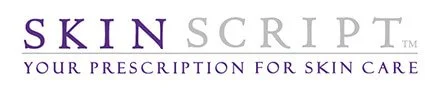 skin_script_logo_1_.jpg