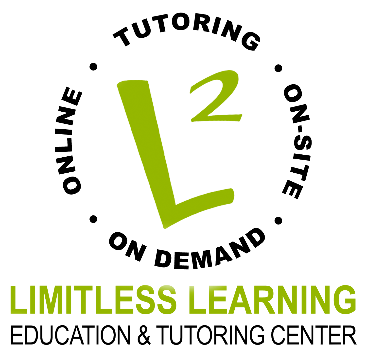  Limitless Learning Education & Tutoring Center
