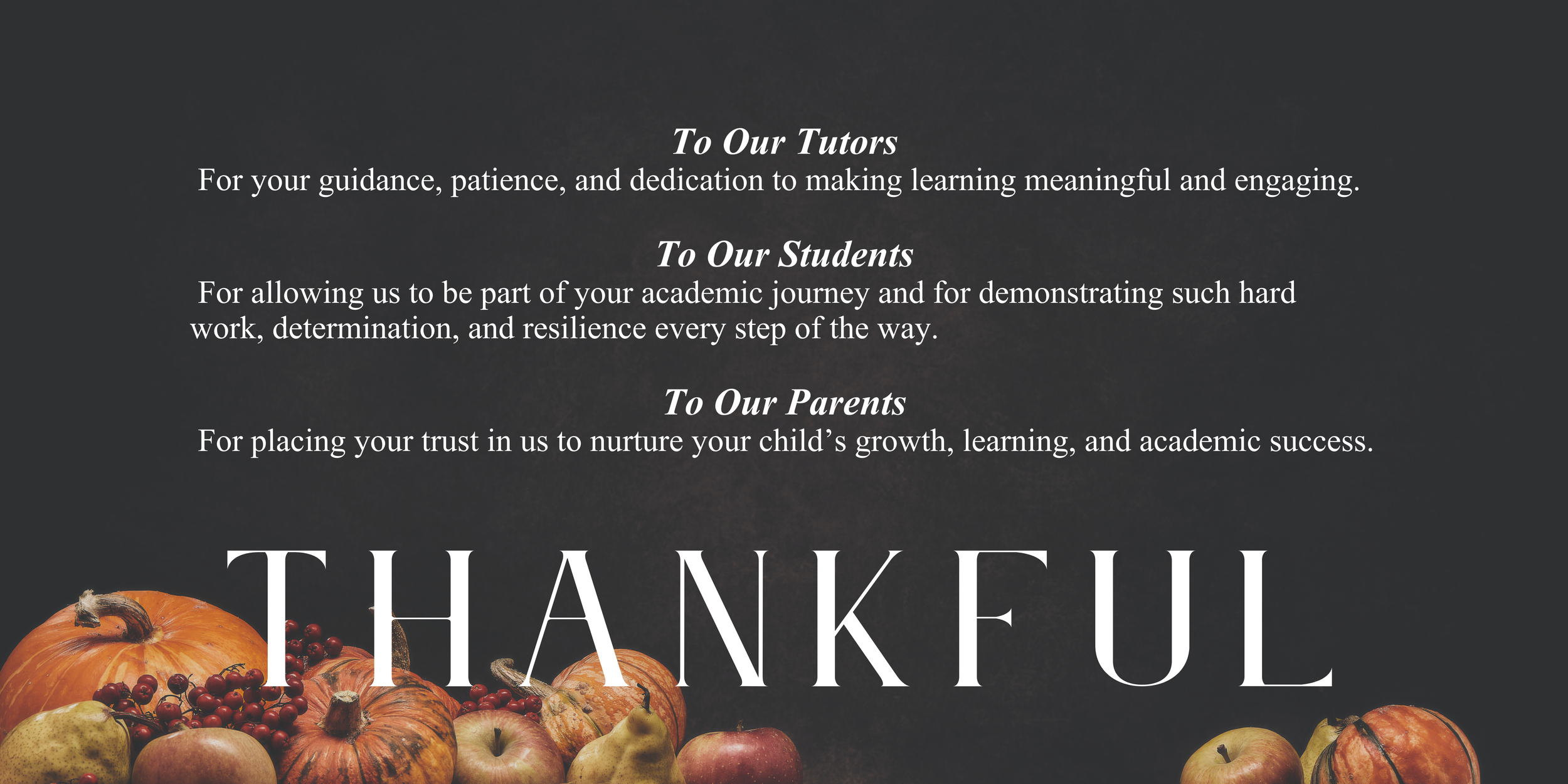 Newsletter (2).png