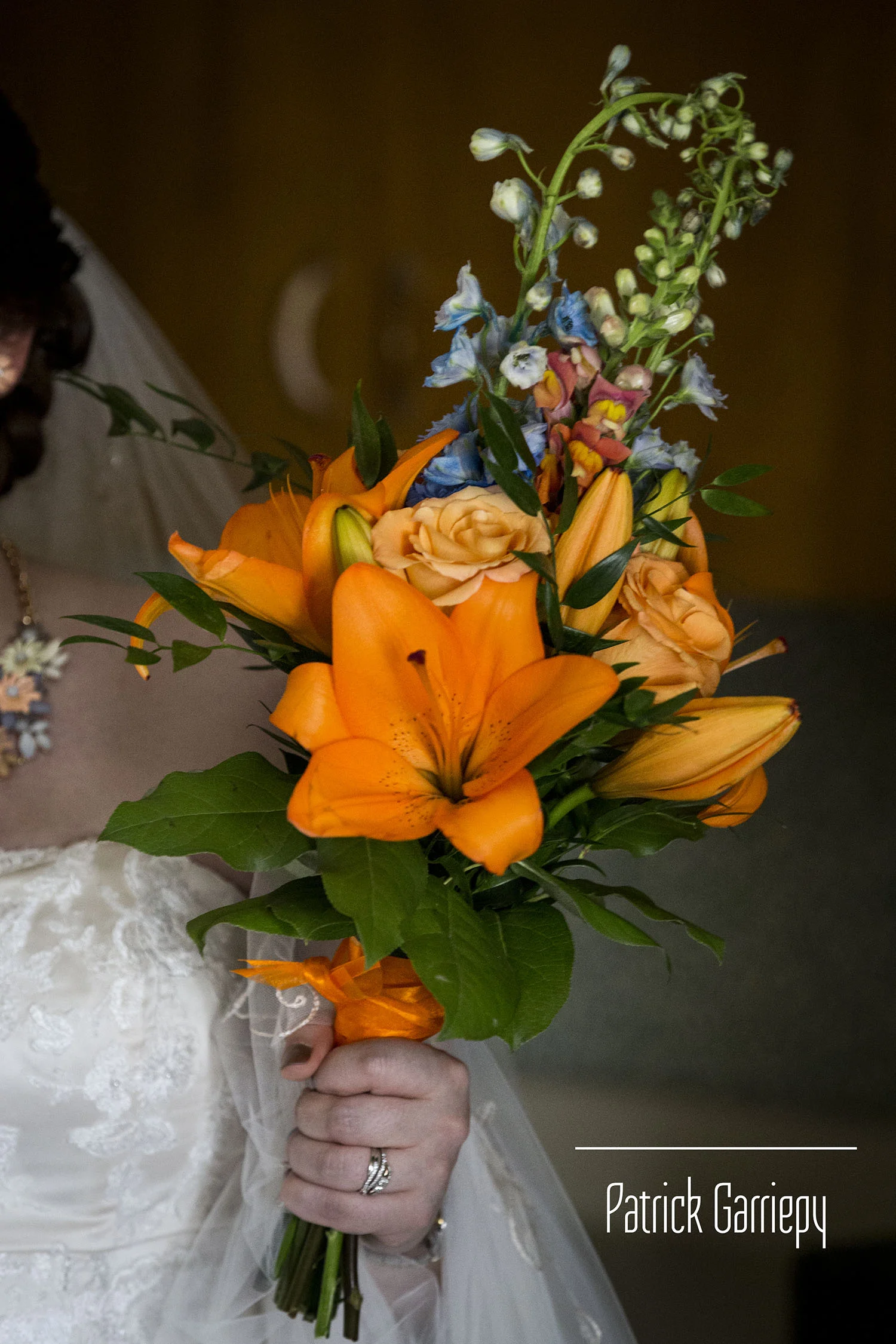 IMG_7069 signed.jpg