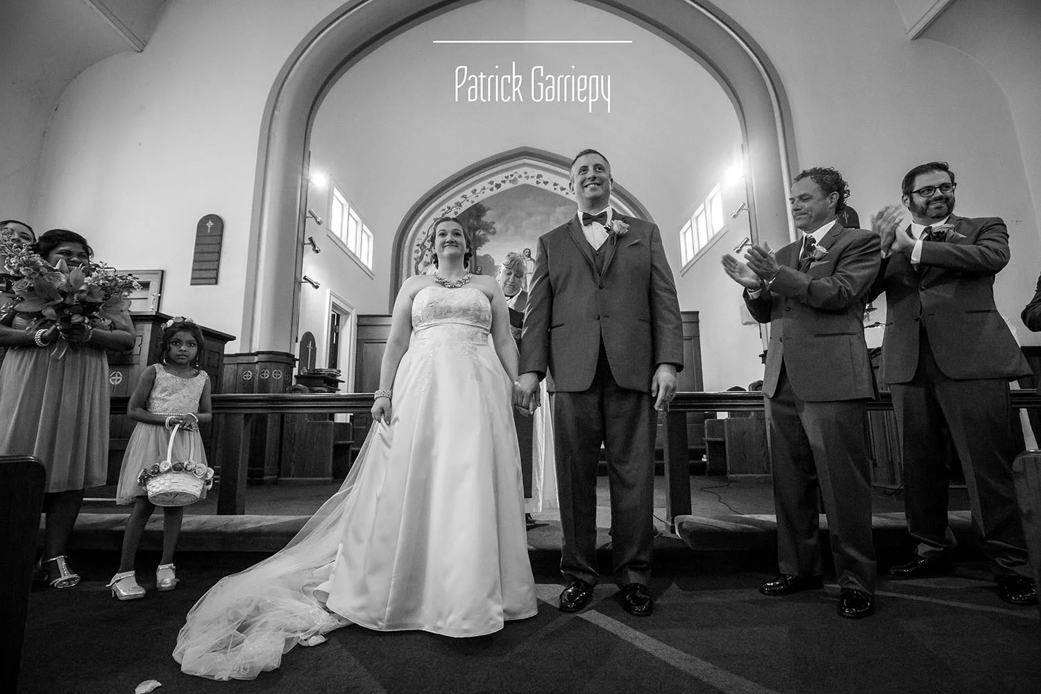 IMG_7947 signed.jpg