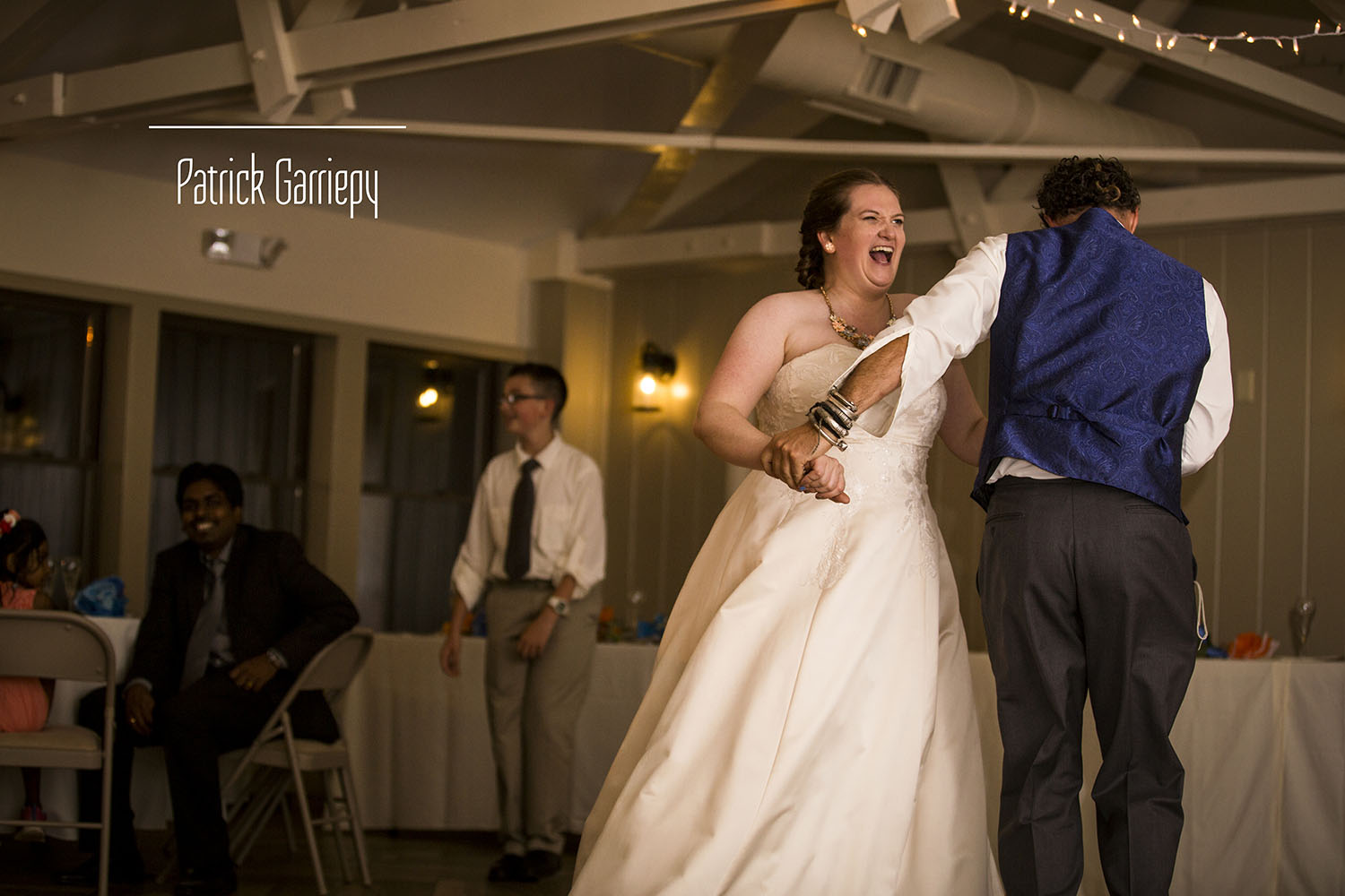 IMG_8719 signed.jpg