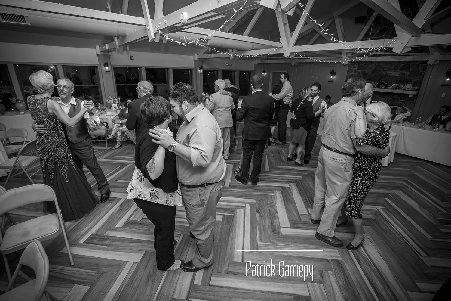 IMG_9042 signed.jpg