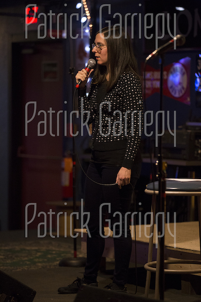 IMG_3450 copy.jpg