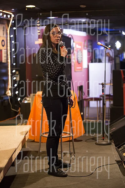 IMG_3403 copy.jpg