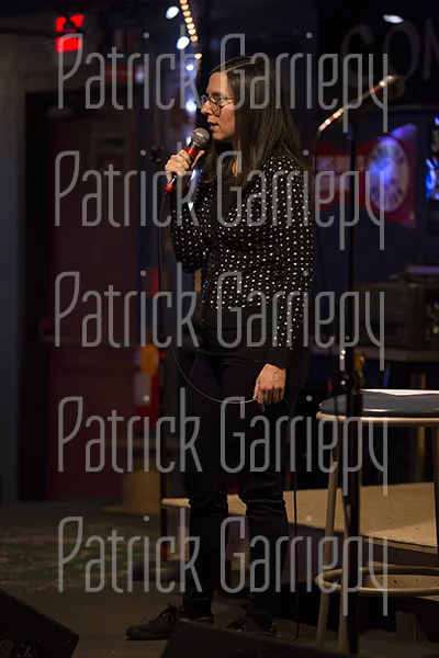 IMG_3450 copy.jpg