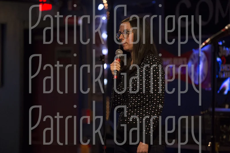 IMG_3463 copy.jpg