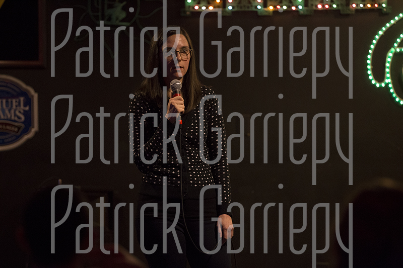 IMG_3482 copy.jpg