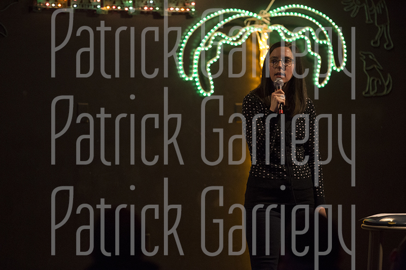 IMG_3488 copy.jpg