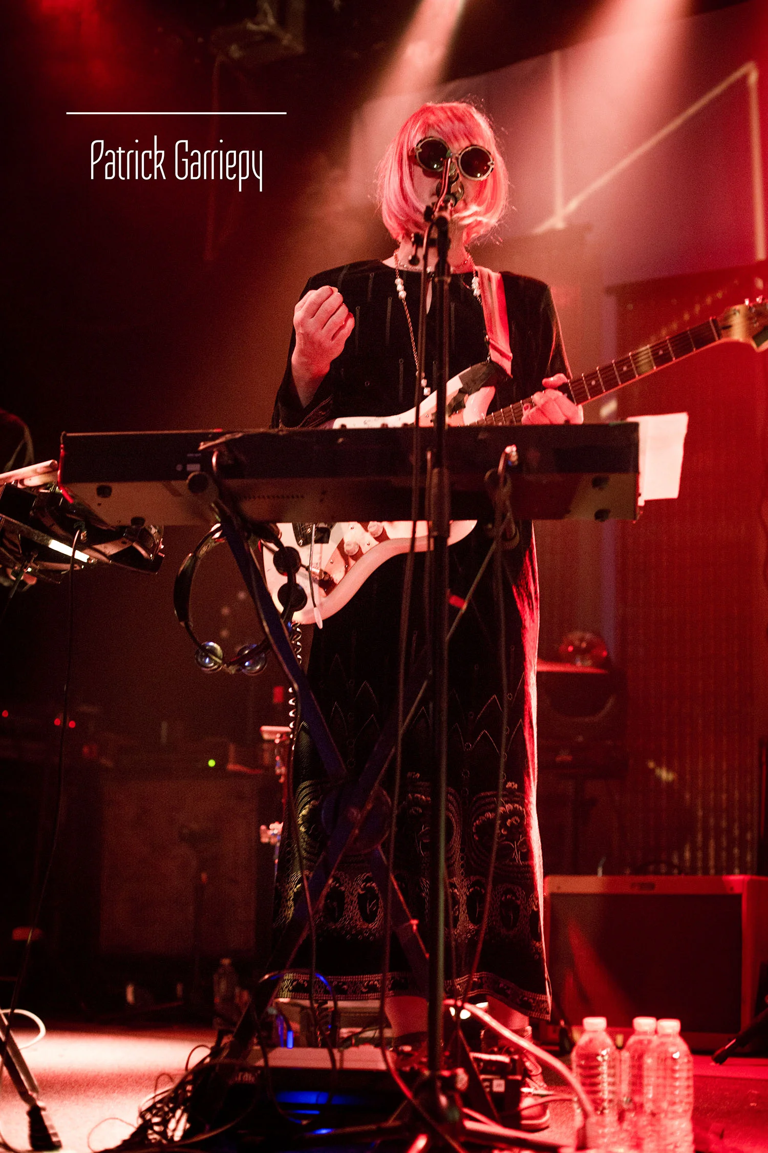IMG_7629 signed.jpg