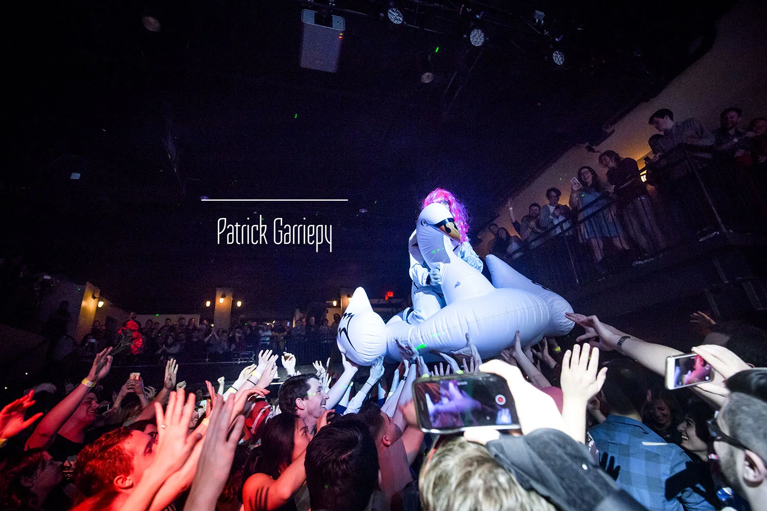 IMG_8130 signed copy.jpg