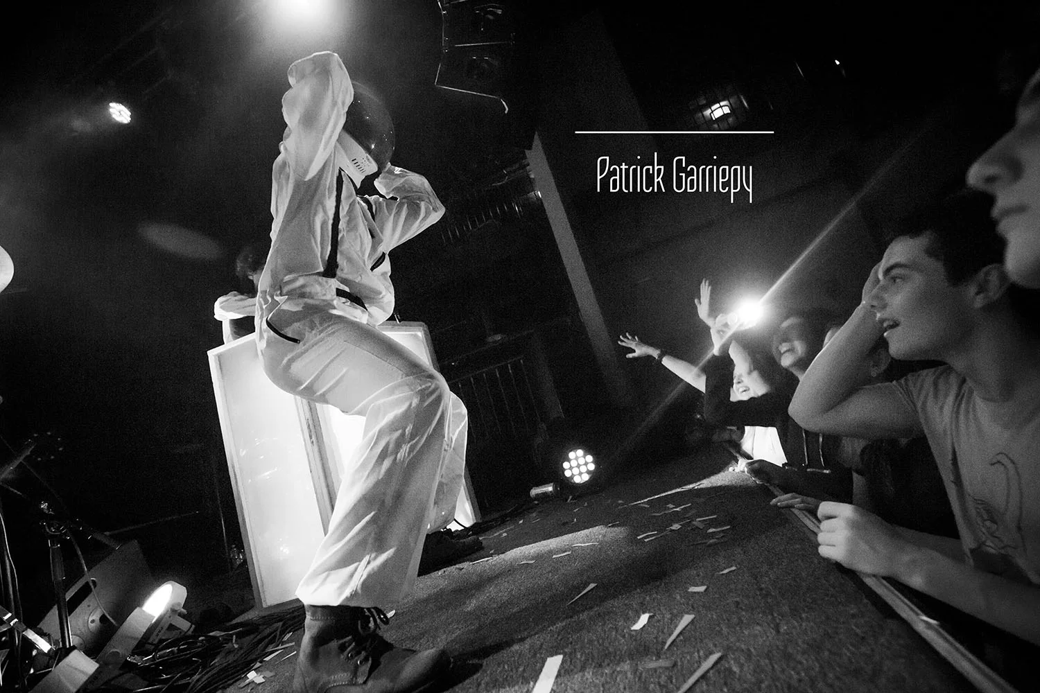 IMG_8206 signed copy.jpg