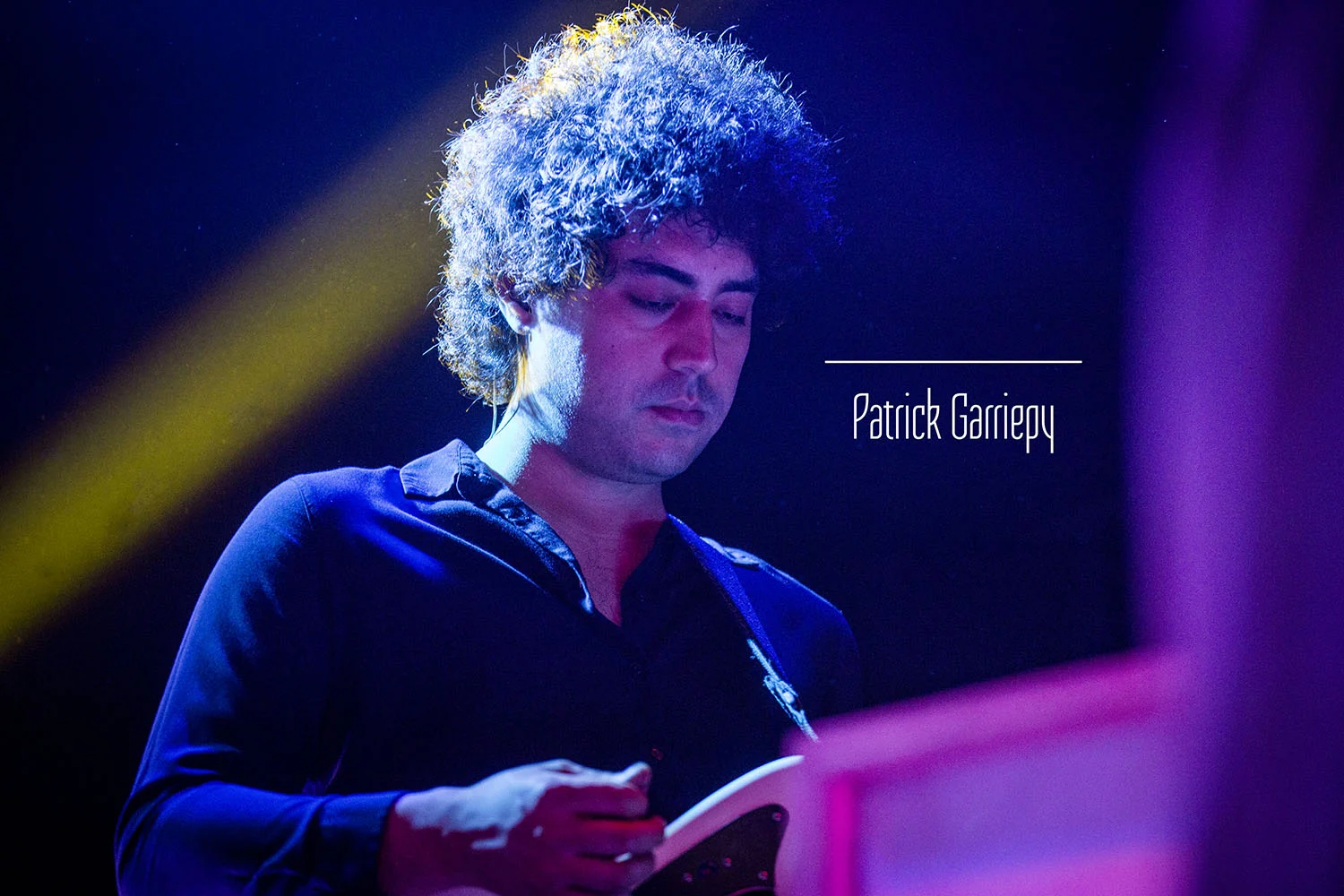 IMG_8440 signed copy.jpg