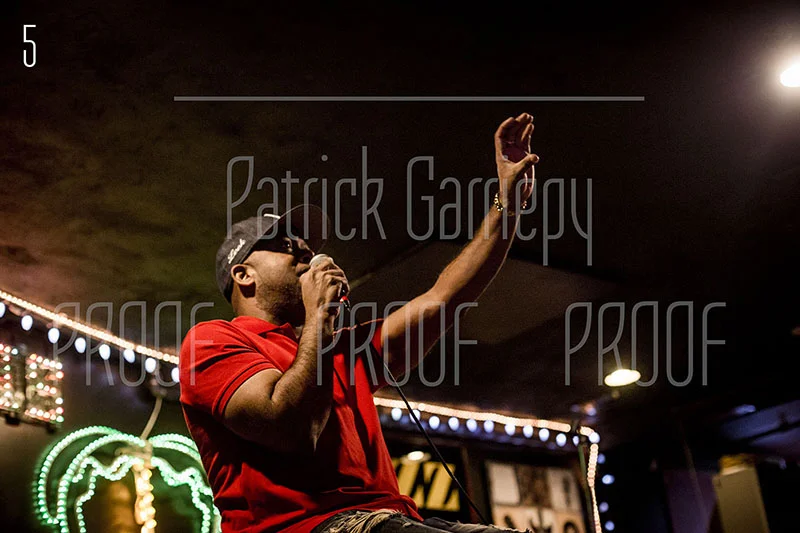 IMG_6885 signed 1.jpg