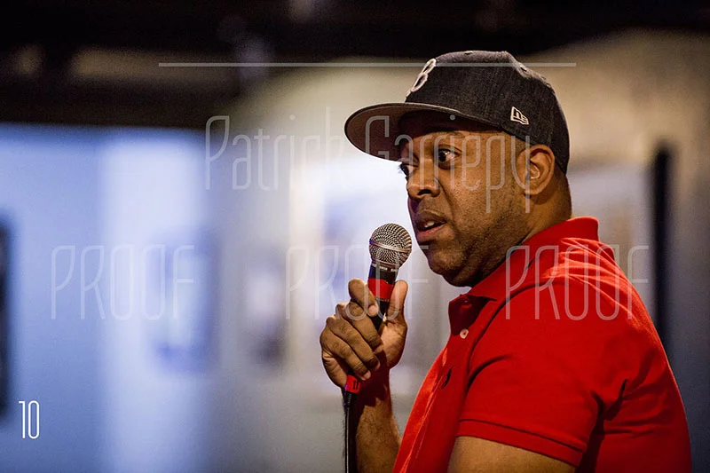 IMG_6990 signed 1.jpg