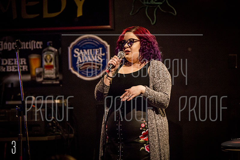 IMG_6534 signed 1.jpg