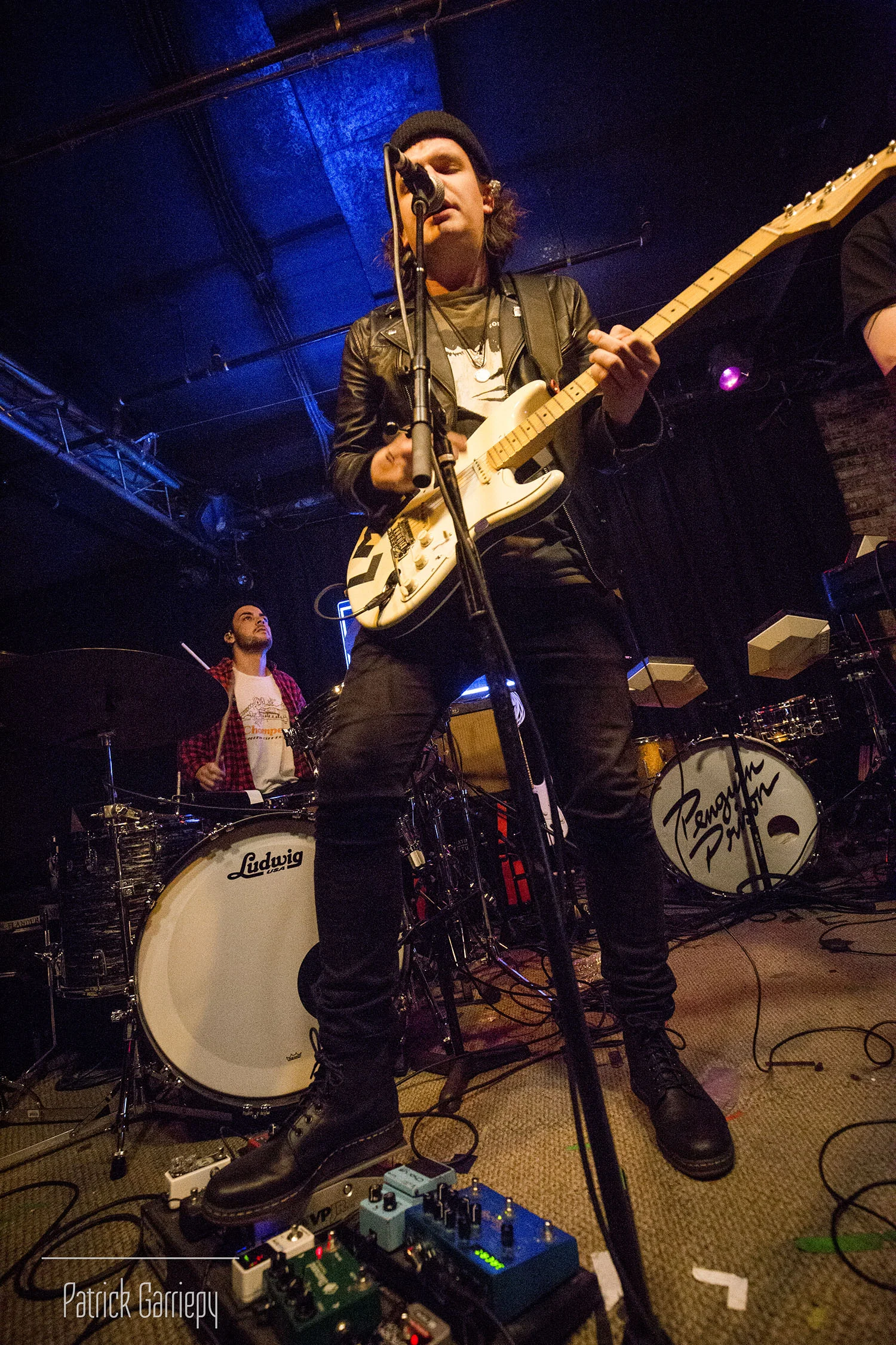 IMG_3250 signed.jpg