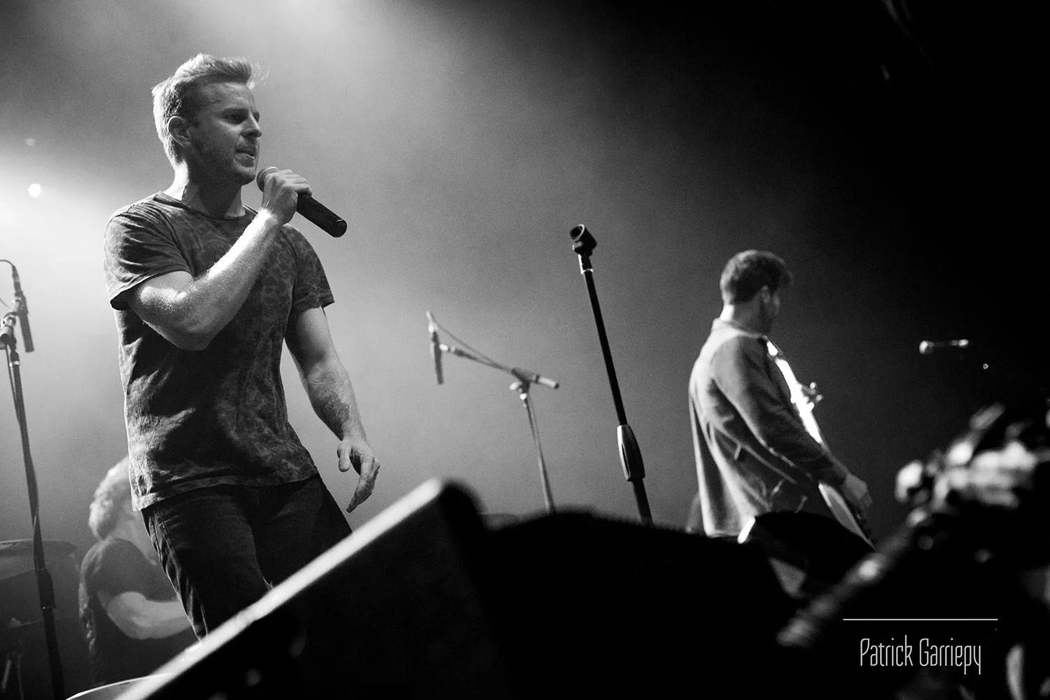 IMG_5472 signed.jpg