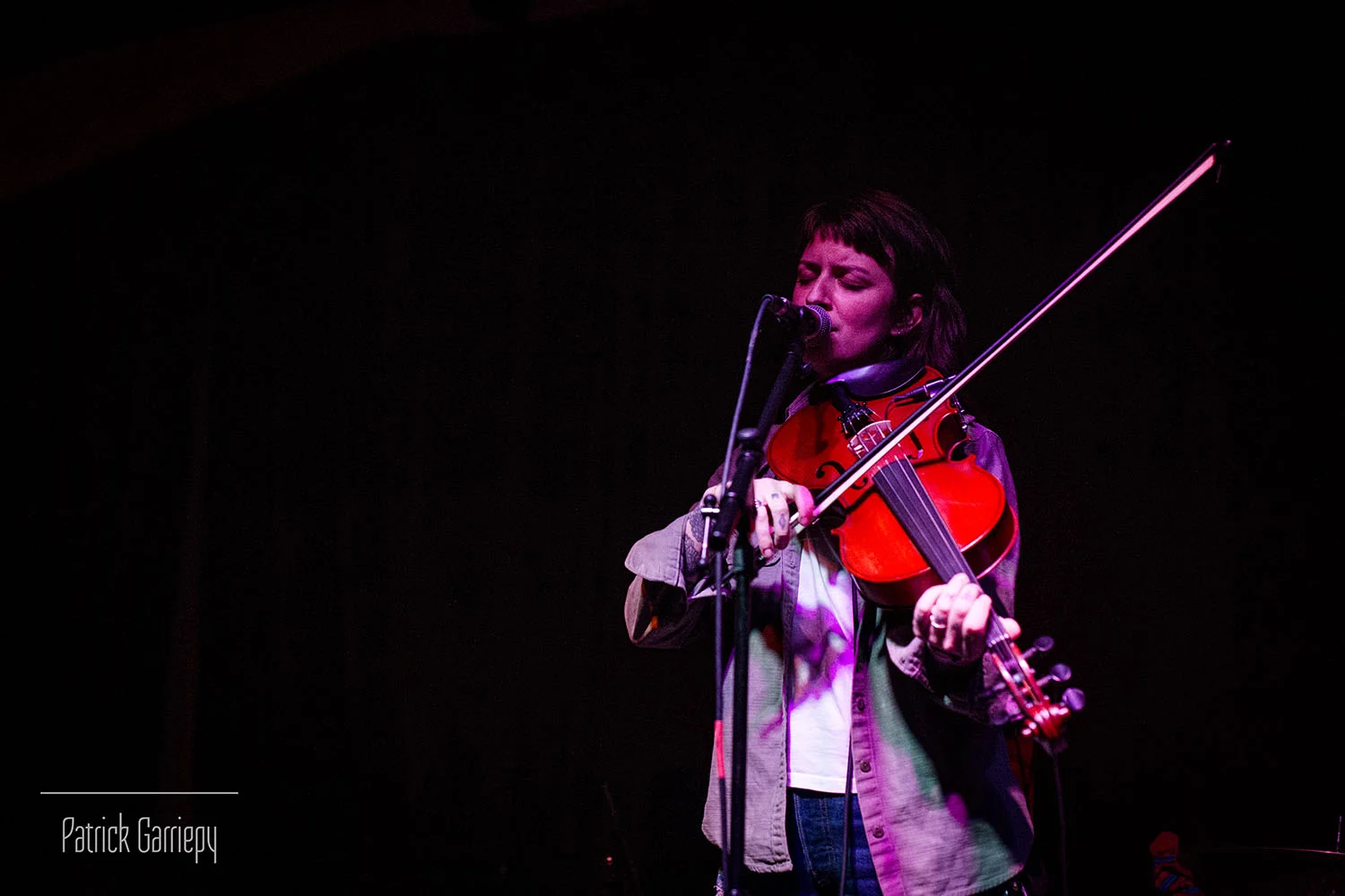 IMG_0588 signed.jpg