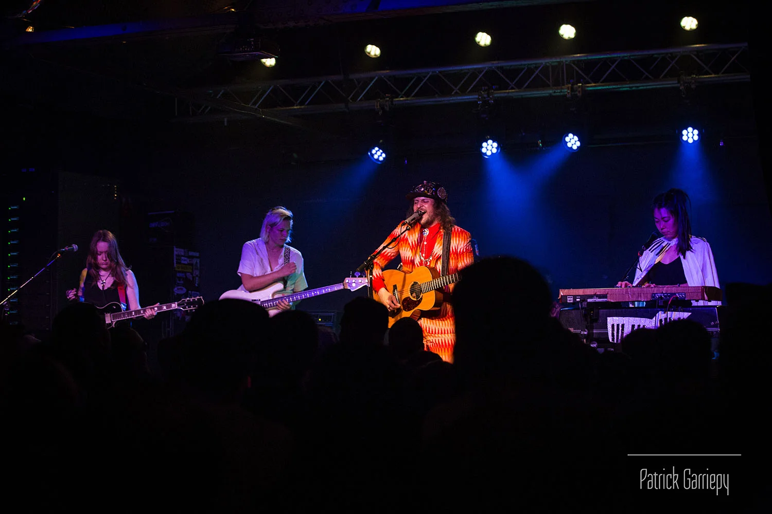 IMG_1228 signed.jpg