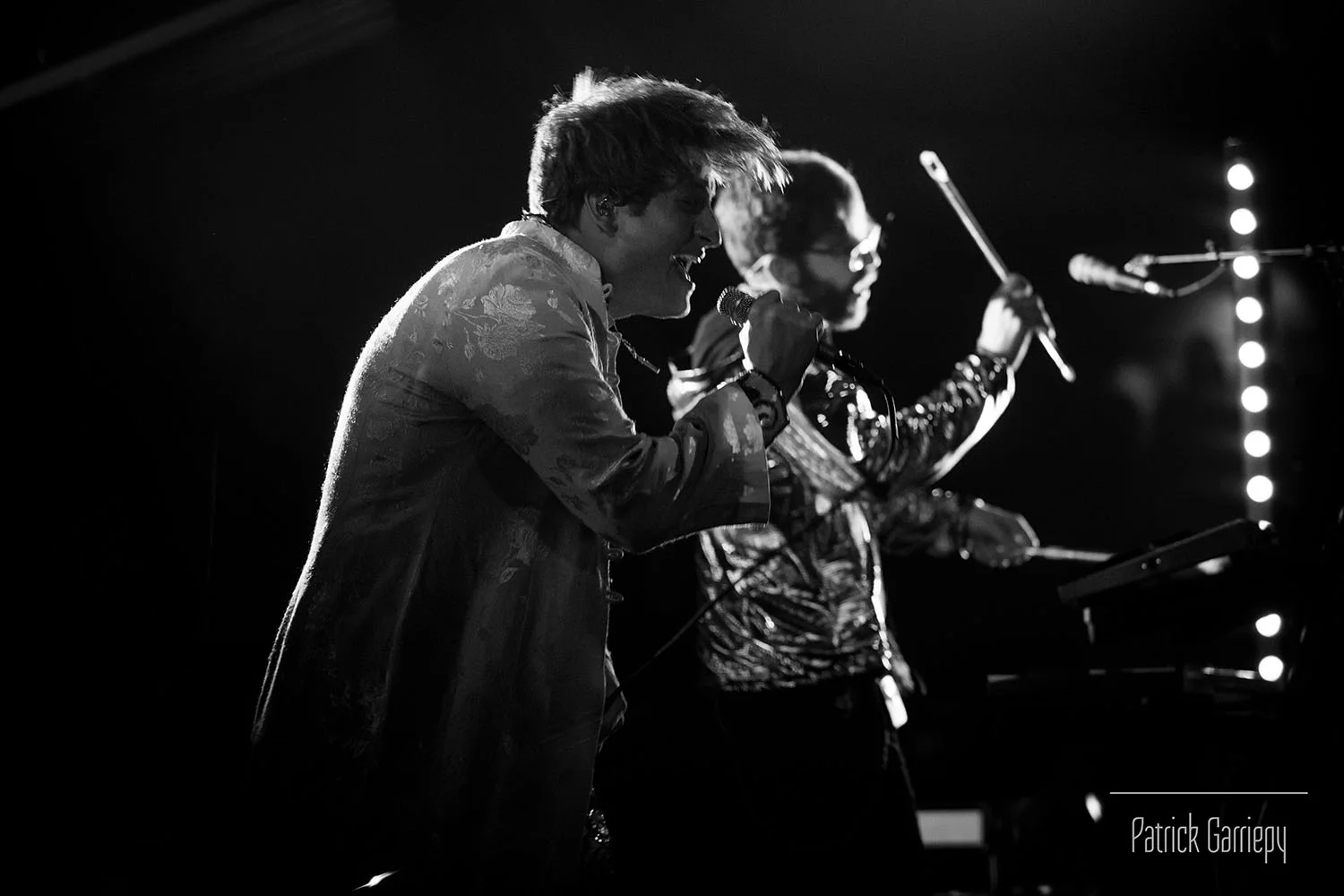 IMG_3729 signed.jpg