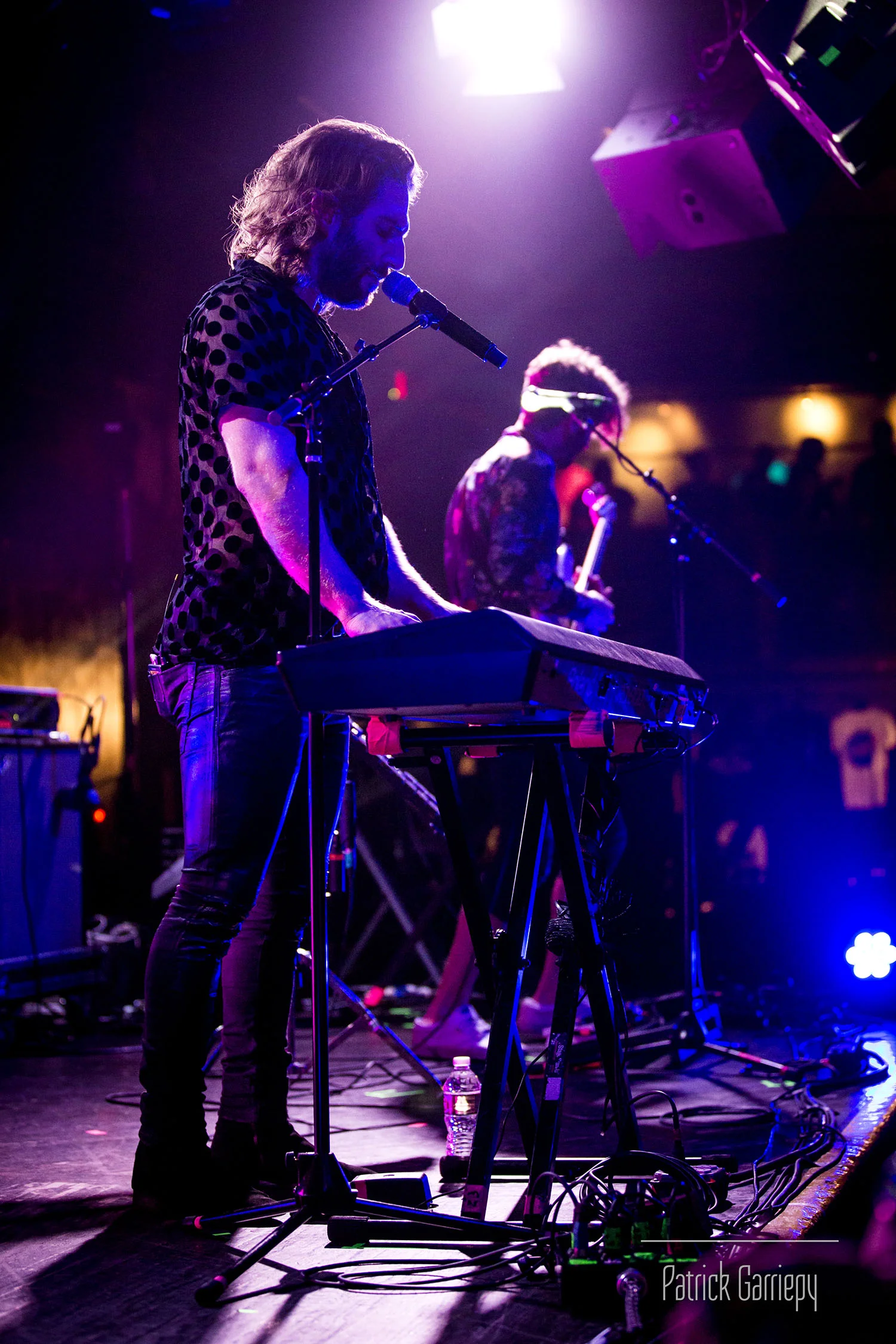 IMG_3126 signed.jpg